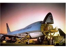 杭州萧山亿航货运代理部运营部 专业、高效、可靠的配送服务