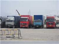 天津至中亚五城国际货运物流配送服务详解