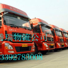 货物运输代理 连接全球贸易的桥梁