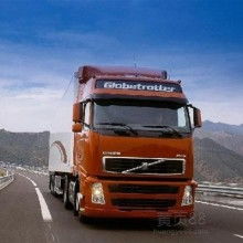 仓储 现代物流体系中的静默基石