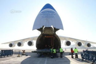 荆州到台湾跨境物流与配送服务全攻略