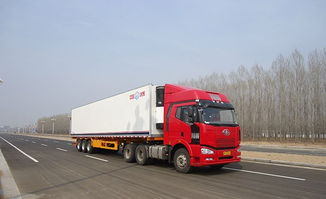 专业高效，门到门无忧——胜芳至新泰轿车托运服务详解