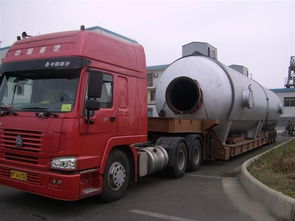 南通至博野县物流专线 高效、便捷的全程配送服务