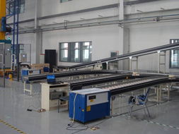 国际货运代理精品课程 打造专业配送服务的核心竞争力